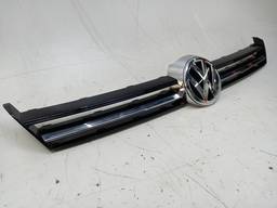 GRADE GOLF 2014 A 2017 