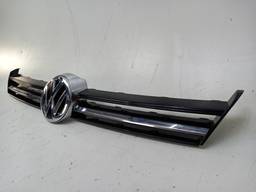 GRADE GOLF 2014 A 2017 