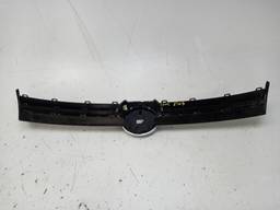 GRADE GOLF 2014 A 2017 