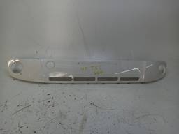 SOBRE GRADE MOL INFERIOR PARA VW UP 14/17 C/ MILHA QUEBRADO 