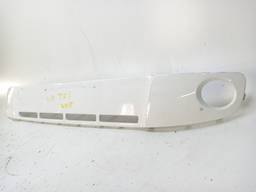 SOBRE GRADE MOL INFERIOR PARA VW UP 14/17 C/ MILHA QUEBRADO 