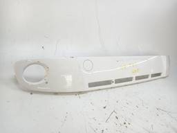 SOBRE GRADE MOL INFERIOR PARA VW UP 14/17 C/ MILHA QUEBRADO 