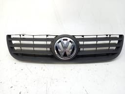 GRADE POLO 2007 A 2012 QUEBRADO 