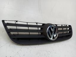 GRADE POLO 2007 A 2012 QUEBRADO 