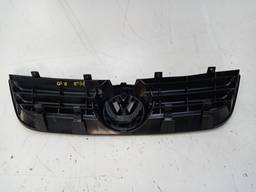 GRADE POLO 2007 A 2012 QUEBRADO 