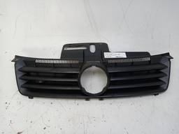 GRADE POLO 2003 A 2006