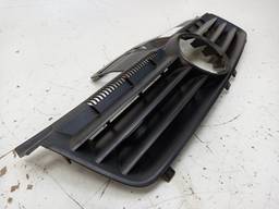 GRADE POLO 2003 A 2006