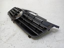 GRADE POLO 2003 A 2006