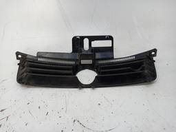 GRADE POLO 2003 A 2006