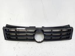 GRADE POLO 2012 A 2014 