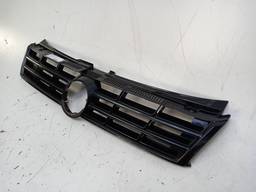 GRADE POLO 2012 A 2014 