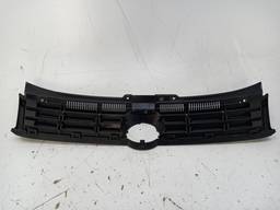 GRADE POLO 2012 A 2014 