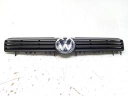 GRADE FOX SPACEFOX CROSSFOX 2015 A 2022