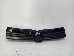 GRADE FOX SPACEFOX CROSSFOX 2015 A 2022