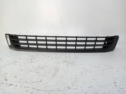 GRADE CENTRAL INFERIOR PARACHOQUE AMAROK 2011 A 2016