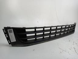 GRADE CENTRAL INFERIOR PARACHOQUE AMAROK 2011 A 2016