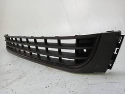 GRADE CENTRAL INFERIOR PARACHOQUE AMAROK 2011 A 2016