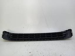 GRADE CENTRAL INFERIOR PARACHOQUE AMAROK 2011 A 2016