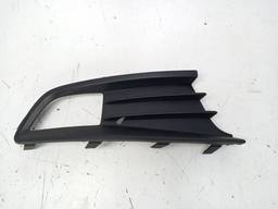 Grade Moldura Milha Direito Gol Voyage G6