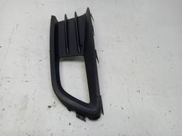 GRADE MOLDURA MILHA DIREITO GOL VOYAGE G6