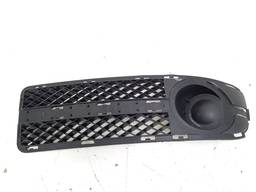 Grade Moldura Parac EsqS/ Milha Gol Saveiro Parati G3 Fase 2