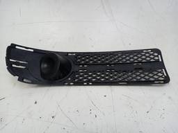 GRADE MOLDURA PARAC ESQS/ MILHA GOL SAVEIRO PARATI G3 FASE 2