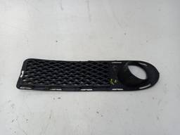 GRADE MOLDURA MILHA ESQUERDO GOL SAVEIRO PARATI G3 FASE 1