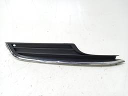Grade Moldura Inferior Milha Direito Golf 2014 a 2017