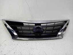 GRADE VERSA 2015 A 2020 COM RISCOS 