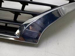 GRADE VERSA 2015 A 2020 COM RISCOS 