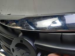 GRADE VERSA 2015 A 2020 COM RISCOS 