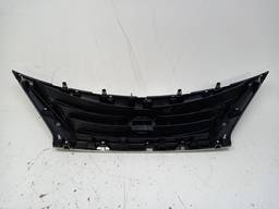 GRADE VERSA 2015 A 2020 COM RISCOS 