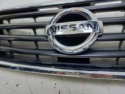 GRADE VERSA 2012 A 2014 COM RISCOS 