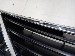 GRADE VERSA 2012 A 2014 COM RISCOS 