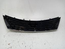 GRADE VERSA 2012 A 2014 COM RISCOS 