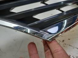 GRADE TIIDA 2008 A 2013 COM DETALHES 