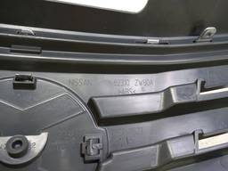 GRADE TIIDA 2008 A 2013 COM DETALHES 