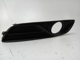 GRADE MOLDURA MILHA DIREITO SENTRA 2014 A 2016