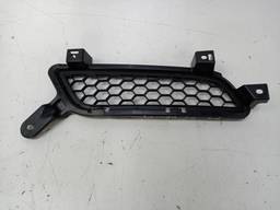  GRADE ESQUERDA LANCER 2010 A 2019