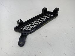  GRADE ESQUERDA LANCER 2010 A 2019