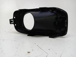 GRADE MOLDURA MILHA ESQUERDO RENEGADE 2016 A 2018 FLEX