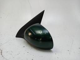 RETROVISOR ESQUERDO MAREA BRAVA 1998 A 2007 MANUAL