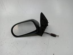 RETROVISOR ESQUERDO MAREA BRAVA 1998 A 2007 MANUAL