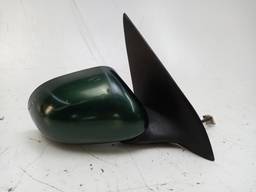 RETROVISOR DIREITO MAREA BRAVA 1998 A 2007 MANUAL C/SENSOR T