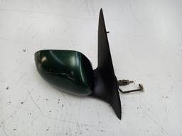 RETROVISOR DIREITO MAREA BRAVA 1998 A 2007 MANUAL C/SENSOR T