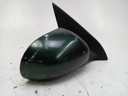 RETROVISOR DIREITO MAREA BRAVA 1998 A 2007 MANUAL C/SENSOR T