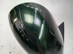 RETROVISOR DIREITO MAREA BRAVA 1998 A 2007 MANUAL C/SENSOR T