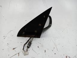 RETROVISOR DIREITO MAREA BRAVA 1998 A 2007 MANUAL C/SENSOR T