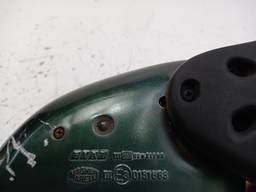 RETROVISOR DIREITO MAREA BRAVA 1998 A 2007 MANUAL C/SENSOR T