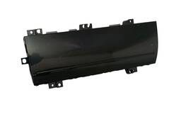 COMANDO AR CONDICIONADO DIGITAL HR-V WR-V 2016 2017 A 2021